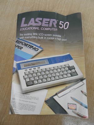 literatura_letak_vtech_laser50_pred.jpg, 55kB