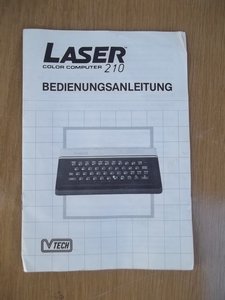 literatura_navod_(ostatni)_vtech_laser210_bedienung_pred.jpg, 51 kB