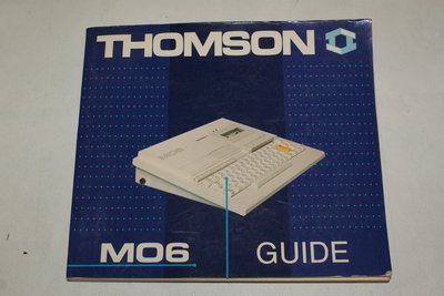 literatura_navod_(thomson)_mo6guide_pred.jpg, 73kB