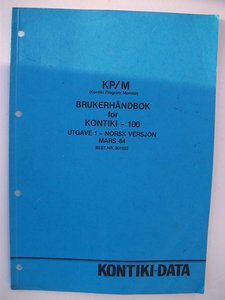 literatura_navod_kontikidata_tiki100_kpm_otev.jpg, 78kB