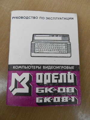 literatura_navod_orel_bk08_kompjuterzvideoigrovie_pred.jpg, 51kB