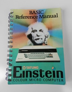 literatura_navod_tatungeinstein_basicreference_pred.jpg, 38kB