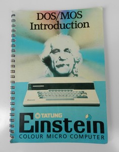 literatura_navod_tatungeinstein_dosmos_pred.jpg, 38kB