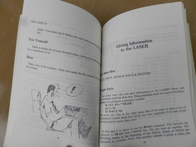 literatura_navod_vtech_laser50_tutorial_otev.jpg, 44kB