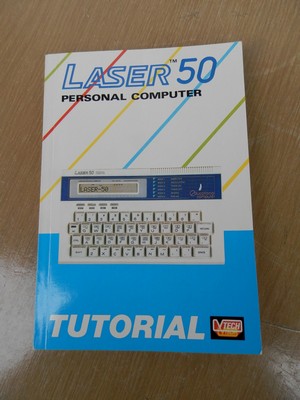 literatura_navod_vtech_laser50_tutorial_pred.jpg, 50kB