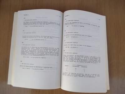 literatura_navod_sharp_pc1260_bedienung_otev.jpg, 56 kB