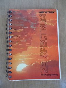 literatura_navod_sinclair_zxspectrum_pred.jpg, 54 kB