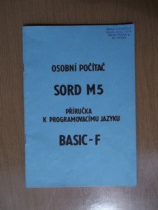 literatura_navod_sord_m5navodkpouziti_basicf_pred.jpg, 51kB