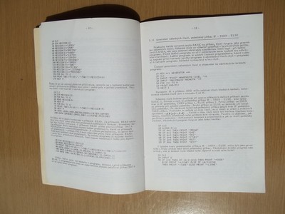 literatura_navod_sord_m5navodkpouziti_basici_otev.jpg, 64kB