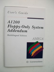 literatura_navod_(amiga)_a1200floppyonlysystem_pred.jpg, 60kB