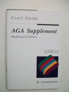 literatura_navod_(amiga)_agasupplement_pred.jpg, 57kB