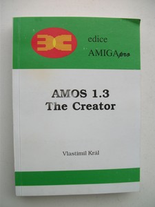 literatura_navod_(amiga)_amos13thecreator_pred.jpg, 60kB