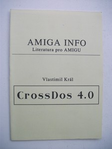 literatura_navod_(amiga)_crossdos40_pred.jpg, 55kB