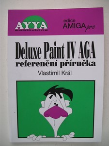 literatura_navod_(amiga)_deluxepaint_pred.jpg, 79kB