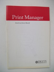 literatura_navod_(amiga)_digita_printmanager_pred.jpg, 53kB