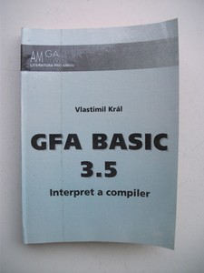 literatura_navod_(amiga)_gfabasic_pred.jpg, 61kB