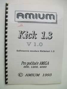 literatura_navod_(amiga)_kick13_pred.jpg, 69kB