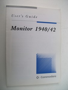 literatura_navod_(amiga)_monitor194042_pred.jpg, 60kB