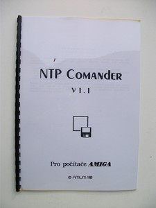literatura_navod_(amiga)_ntpcommander_pred.jpg, 52kB