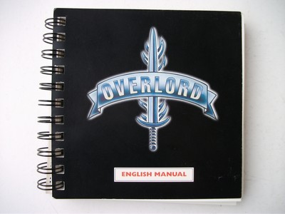 literatura_navod_(amiga)_overlordenglishmanual_pred.jpg, 79kB