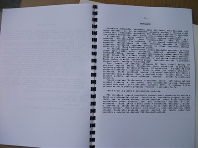 literatura_navod_(amiga)_pbx14_otev.jpg, 86kB