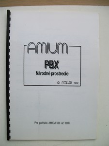 literatura_navod_(amiga)_pbxnarodneprostredie_pred.jpg, 57kB