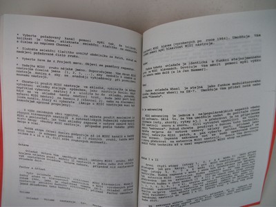 literatura_navod_(amiga)_sonix_otev.jpg, 103kB