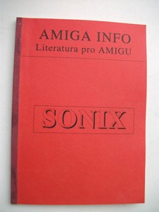 literatura_navod_(amiga)_sonix_pred.jpg, 64kB