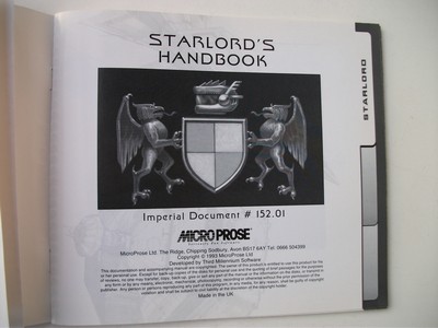 literatura_navod_(amiga)_starlord_otev.jpg, 83kB