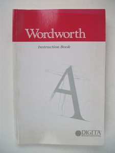 literatura_navod_(amiga)_wordworth_pred.jpg, 56kB