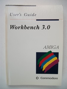 literatura_navod_(amiga)_workbench30usersguide_pred.jpg, 58kB