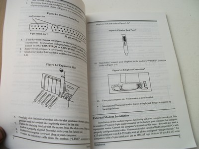 literatura_navod_(ostatni)_modemusersguide_otev.jpg, 96kB