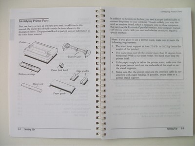 literatura_navod_(ostatni)_tiskarna_epson_lx400_otev.jpg, 81kB