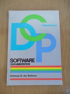 literatura_navod_(robotron)_robotron_dcpsoftwaredocumentation-bediener_.jpg, 51 kB