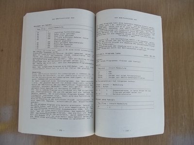 literatura_navod_(robotron)_robotron_dcpsoftwaredocumentation-systemprogrammierer-teil2_otev.jpg, 60 kB