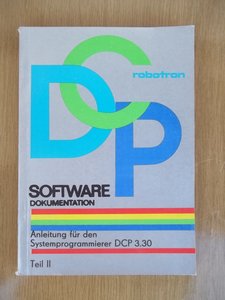 literatura_navod_(robotron)_robotron_dcpsoftwaredocumentation-systemprogrammierer-teil2_pred.jpg, 52 kB