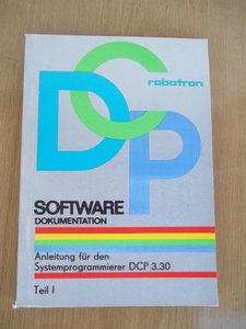 literatura_navod_(robotron)_robotron_dcpsoftwaredocumentation-systemprogrammierer_pred.jpg, 52 kB