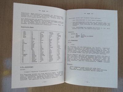 literatura_navod_(robotron)_robotron_ec1834-assembler-teil1_otev.jpg, 59 kB