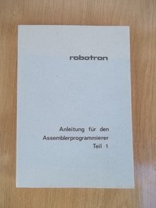 literatura_navod_(robotron)_robotron_ec1834-assembler-teil1_pred.jpg, 47 kB