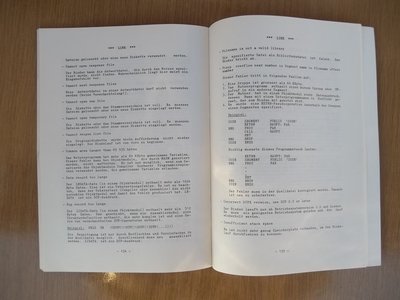 literatura_navod_(robotron)_robotron_ec1834-assembler-teil2-heft2_otev.jpg, 59 kB