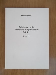 literatura_navod_(robotron)_robotron_ec1834-assembler-teil2-heft2_pred.jpg, 46 kB