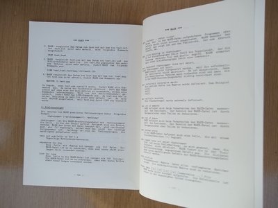 literatura_navod_(robotron)_robotron_ec1834-assembler-teil2-heft3_otev.jpg, 58 kB