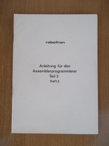 literatura_navod_(robotron)_robotron_ec1834-assembler-teil2-heft3_pred.jpg, 46 kB