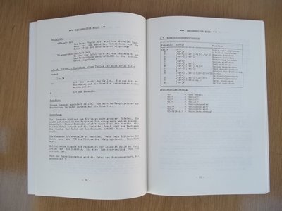 literatura_navod_(robotron)_robotron_ec1834-assembler-teil2_otev.jpg, 56 kB