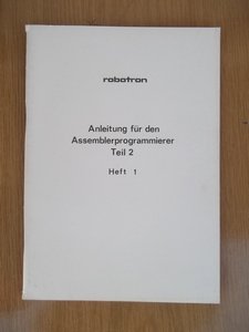 literatura_navod_(robotron)_robotron_ec1834-assembler-teil2_pred.jpg, 46 kB