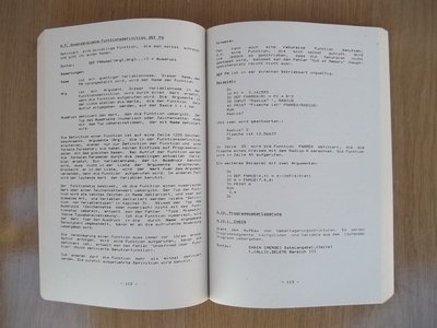 literatura_navod_(robotron)_robotron_ec1834-basicinterpreter_otev.jpg, 61 kB