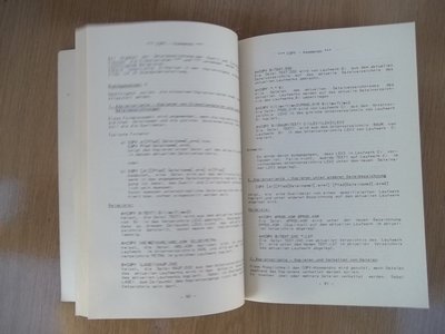 literatura_navod_(robotron)_robotron_ec1834-betriebssystem-teil1_otev.jpg, 57 kB