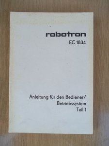 literatura_navod_(robotron)_robotron_ec1834-betriebssystem-teil1_pred.jpg, 47 kB