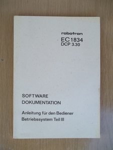 literatura_navod_(robotron)_robotron_ec1834-dcp330-betriebssystem-teil3_pred.jpg, 48 kB