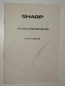 literatura_navod_(sharp)_mz1p16_pred.jpg, 17 kB